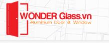 CÔNG TY TNHH WONDER GLASS