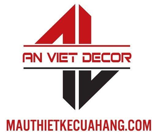 CÔNG TY TNHH TƯ VẤN KIẾN TRÚC NỘI THẤT AN VIỆT