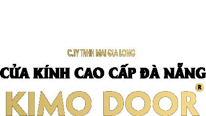 CÔNG TY TNHH MAI GIA LONG