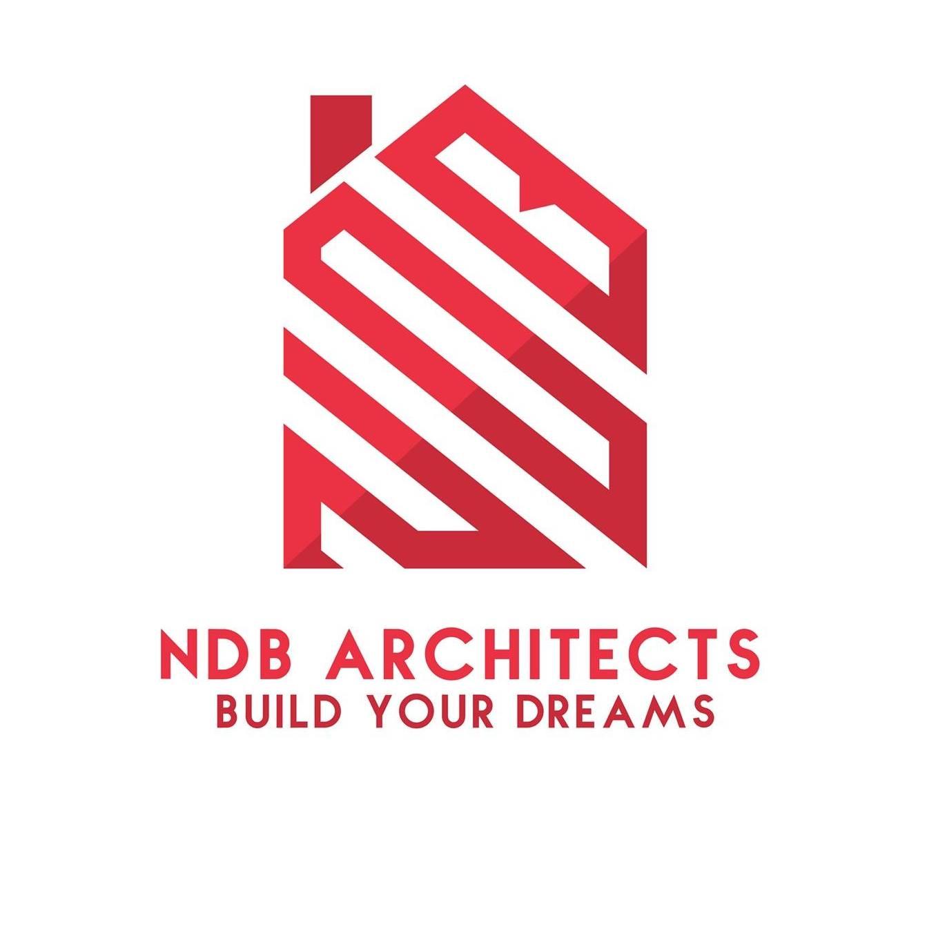 NDB Architects