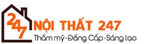 NỘI THẤT 247