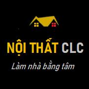 NỘI THẤT CLC