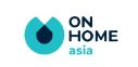 CÔNG TY TNHH ON HOME ASIA