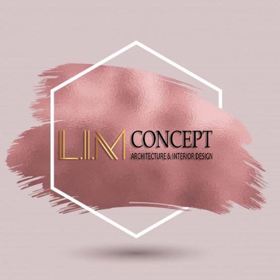 L.I.M CONCEPT