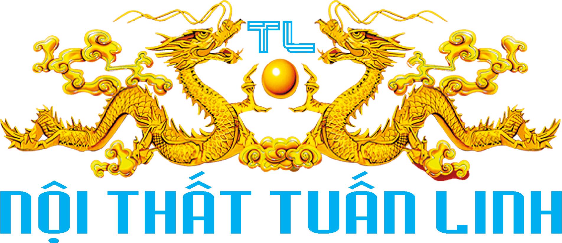 CÔNG TY TNHH TMDV NỘI THẤT TUẤN LINH