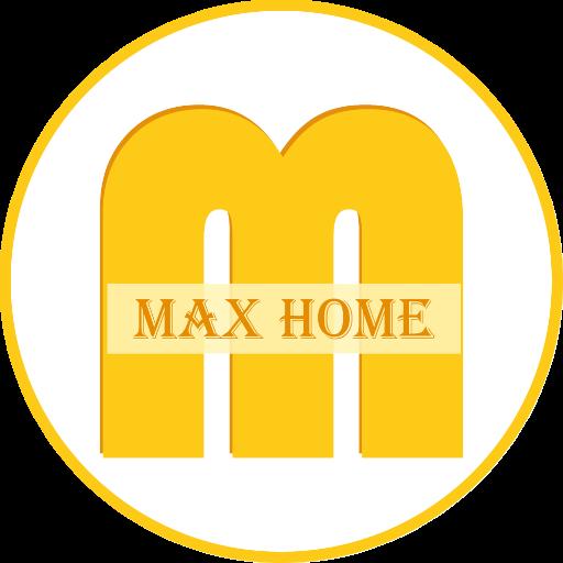 CÔNG TY CỔ PHẦN KIẾN TRÚC VÀ XÂY DỰNG MAXHOME