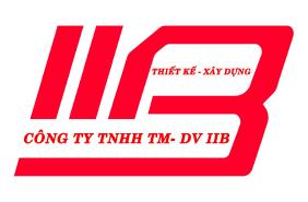 CÔNG TY TNHH THƯƠNG MẠI - DỊCH VỤ IIB