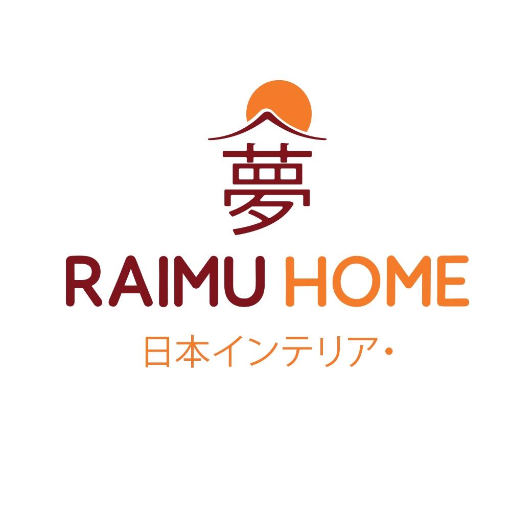 RAIMU HOME