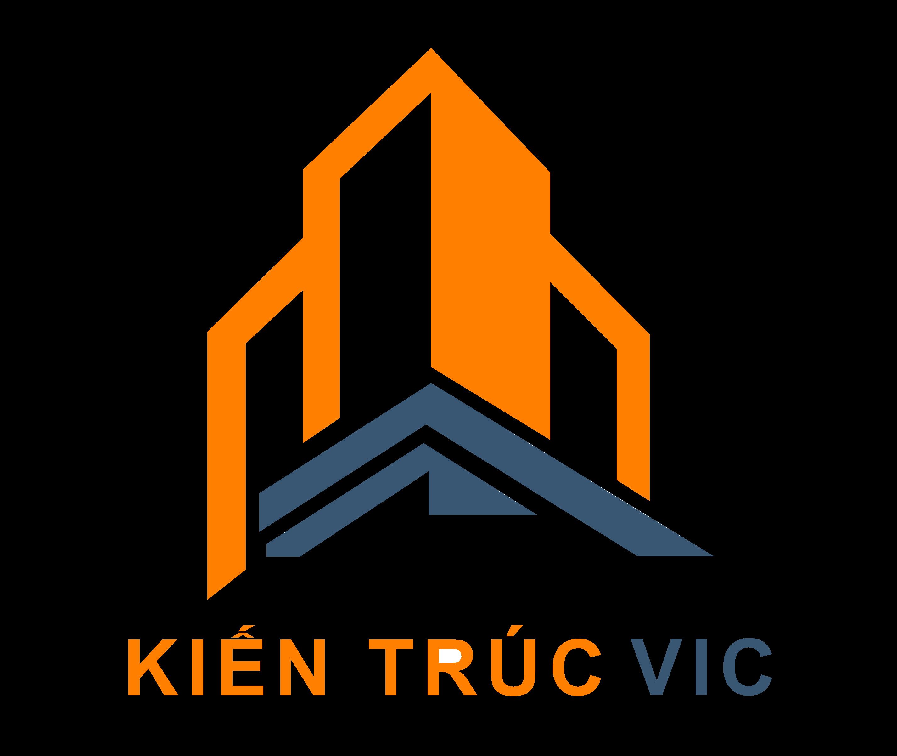 Kiến Trúc VIC