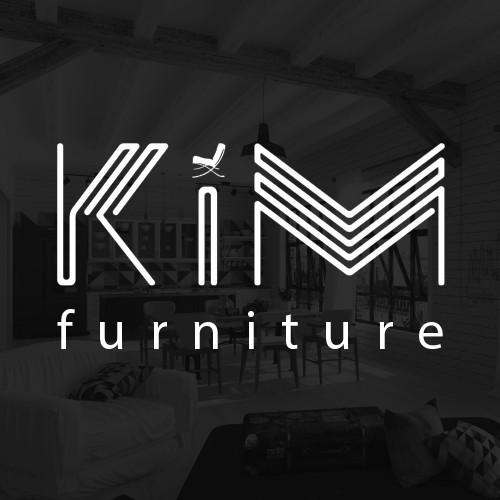 KIM - FURNITURE