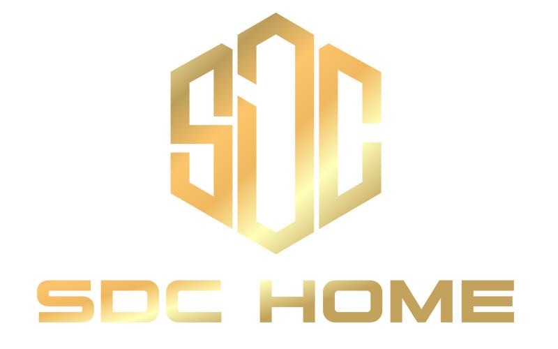 CÔNG TY CỔ PHẦN KIẾN TRÚC VÀ NỘI THẤT SDC HOME