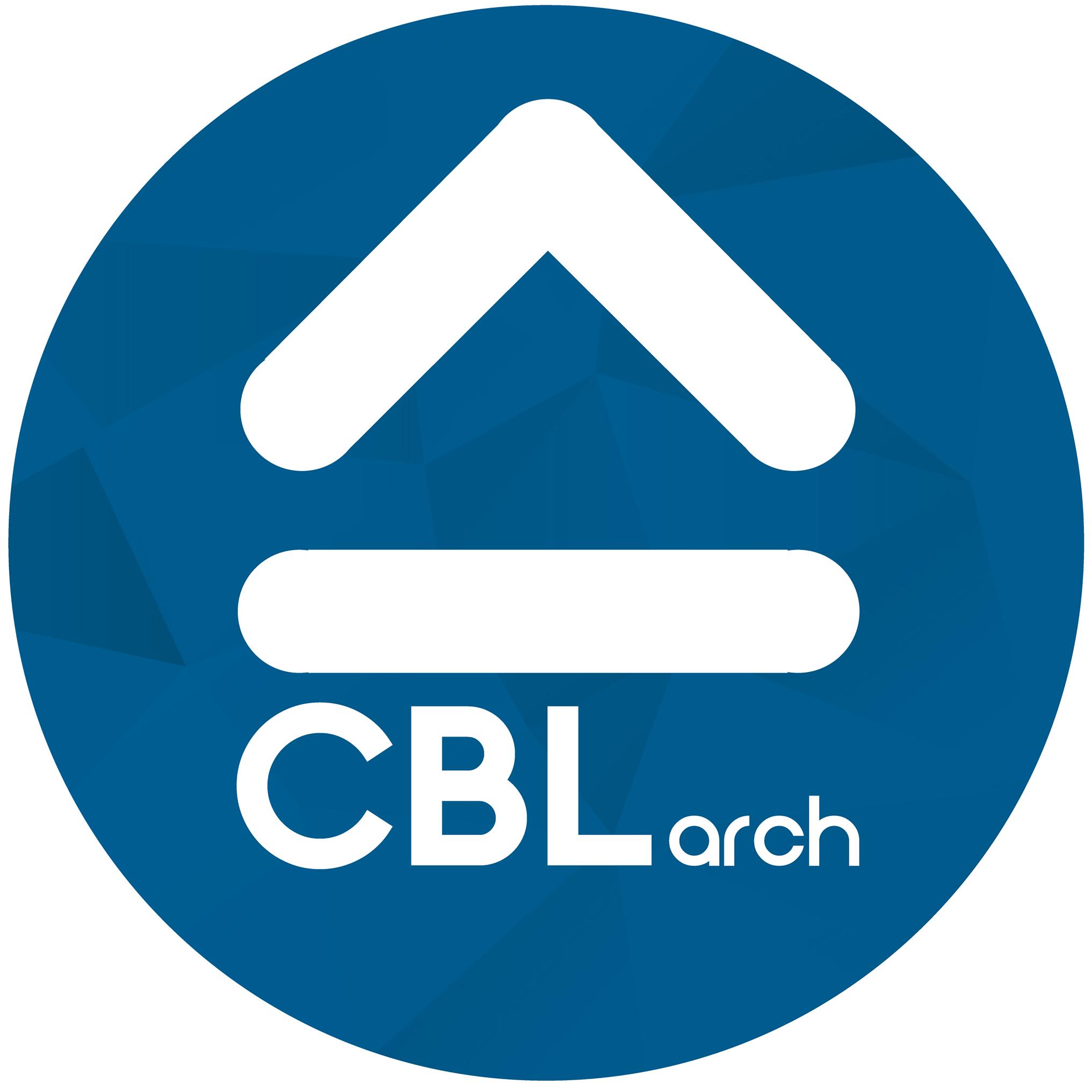 CBL Architecture