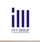 HTT Group