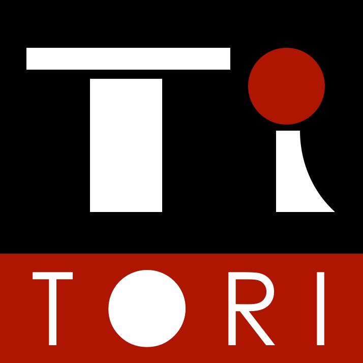 TORI Interiors & Furniture