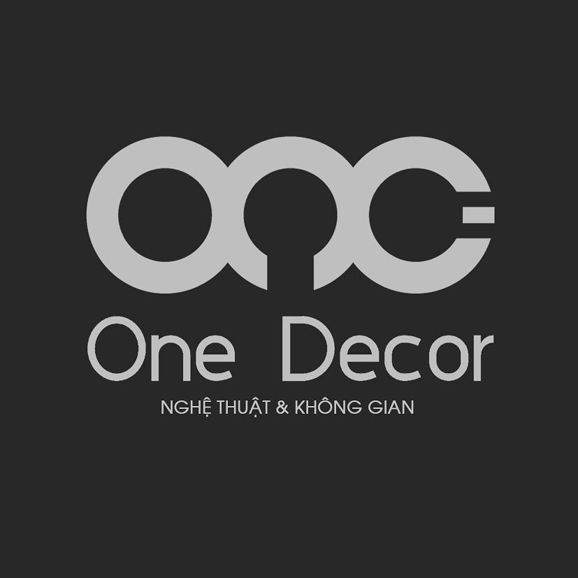 ONEDECOR