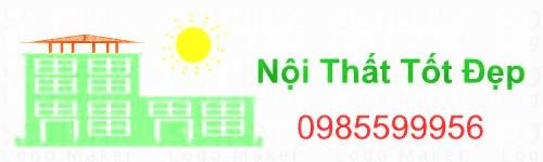 NỘI THẤT TỐT ĐẸP