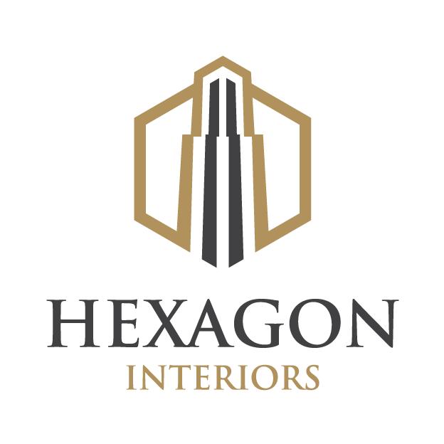 HEXAGON INTERIORS