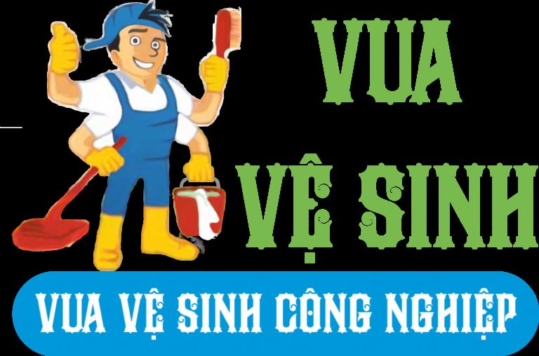 Vua Vệ Sinh