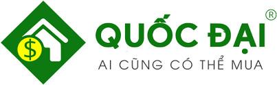 NỘI THẤT QUỐC ĐẠI