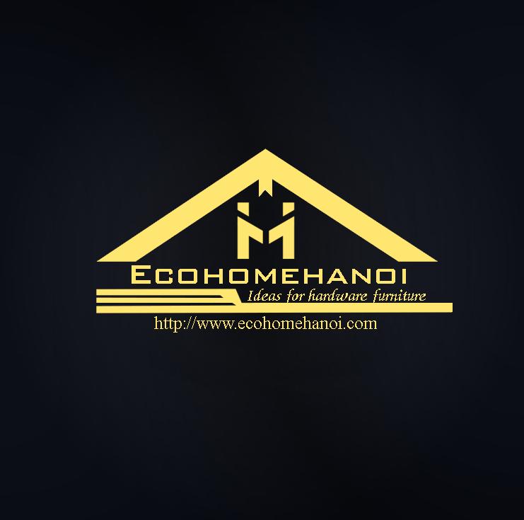 CÔNG TY TNHH MTV KIẾN TRÚC-NỘI THẤT VÀ XÂY DỰNG ECOHOMEHANOI