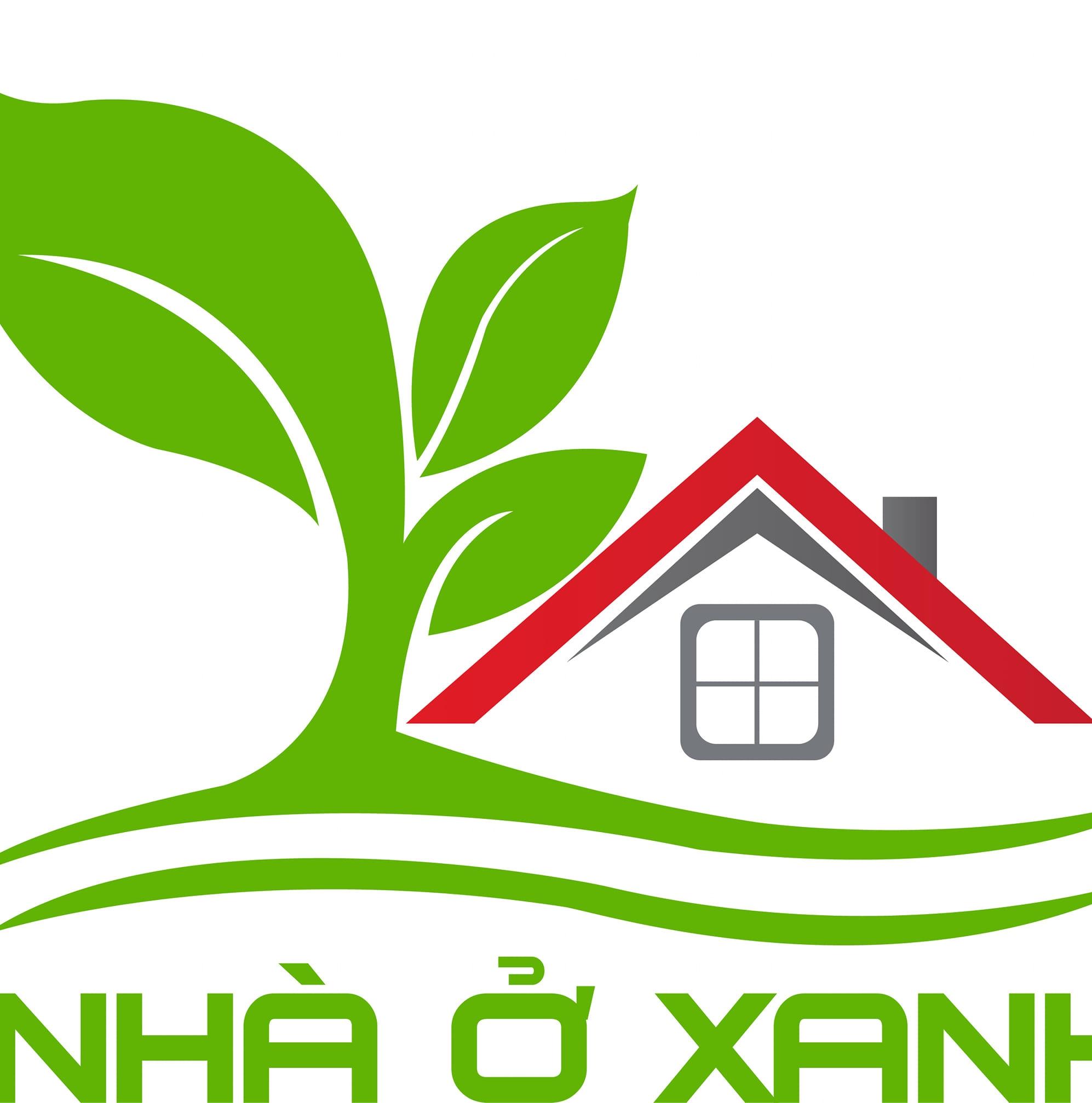 CÔNG TY  KIẾN TRÚC NHÀ Ở XANH