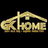 CÔNG TY CỔ PHẦN KIẾN TRÚC VÀ XÂY DỰNG GK HOME