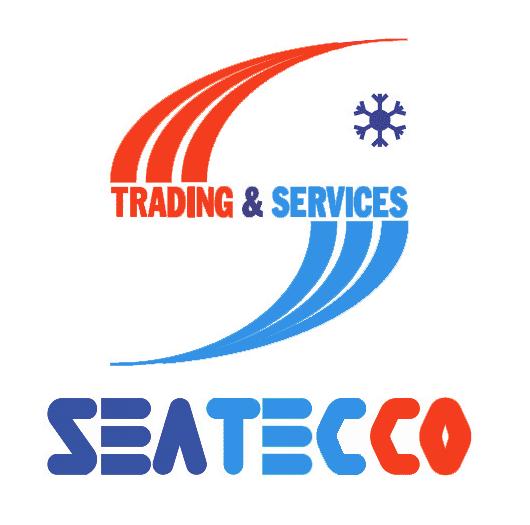 CÔNG TY CỔ PHẦN THƯƠNG MẠI – DỊCH VỤ SEATECCO