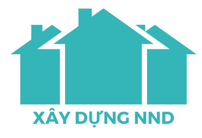 THỢ XÂY NHÀ ĐẲNG CẤP