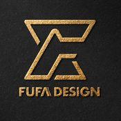 FUFA DESIGN