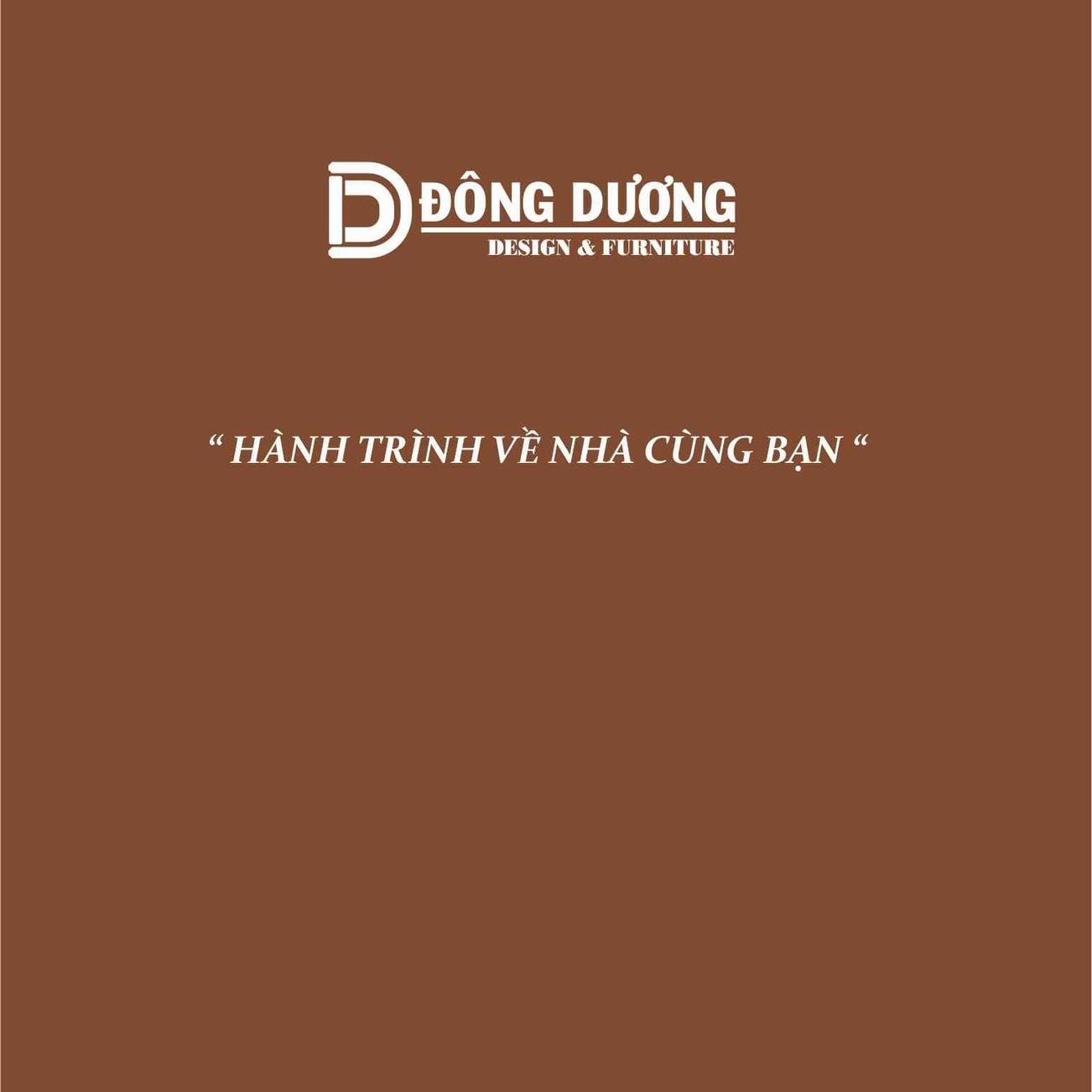 NỘI THẤT ĐÔNG DƯƠNG