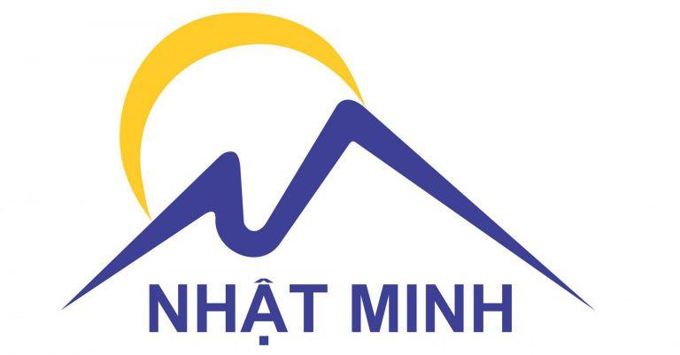 NỘI THẤT NHẬT MINH