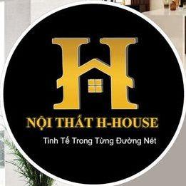 NỘI THẤT H - HOUSE