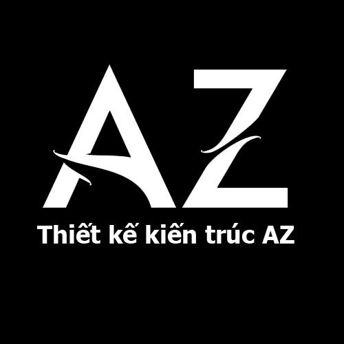 KIẾN TRÚC AZ