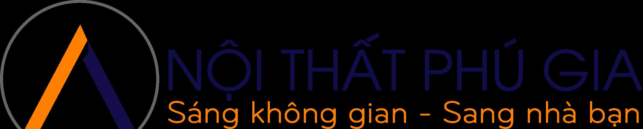 CÔNG TY TNHH THƯƠNG MẠI VÀ SẢN XUẤT NỘI THẤT PHÚ GIA