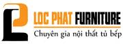 NỘI THẤT LỘC PHÁT