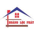 CÔNG TY TNHH THIẾT KẾ XÂY DỰNG NỘI THẤT HOÀNG LỘC PHÁT