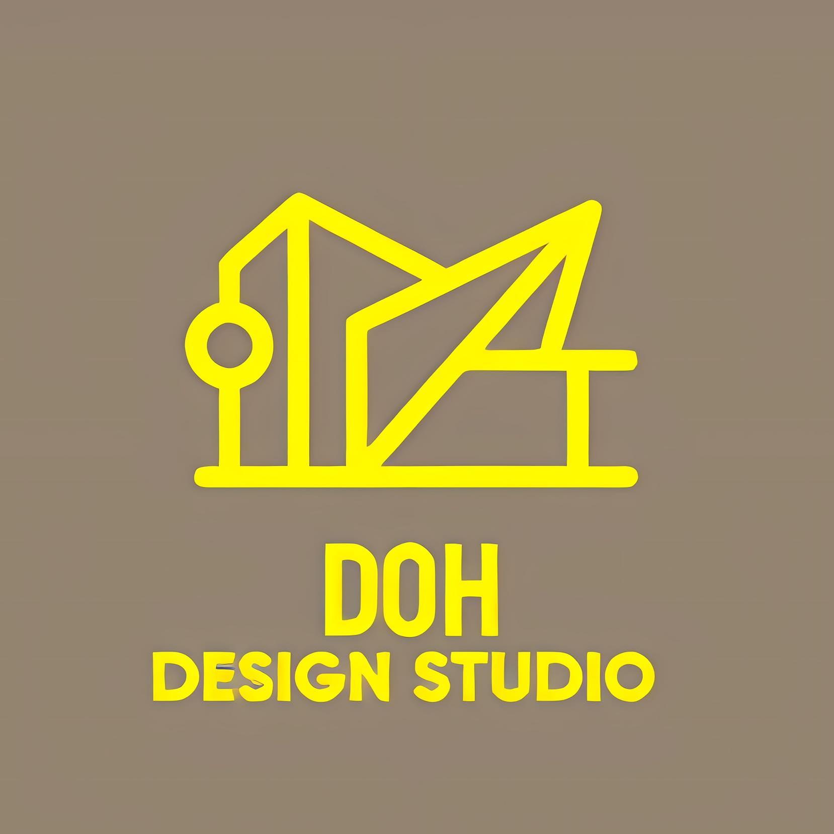 DOH Design Studio