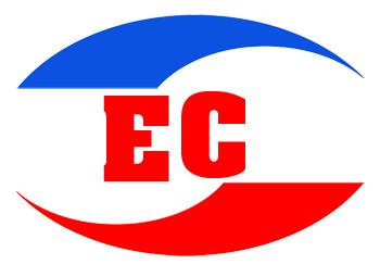 ĐIỆN LẠNH EC