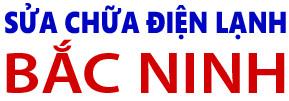 ĐIỆN LẠNH BẮC NINH