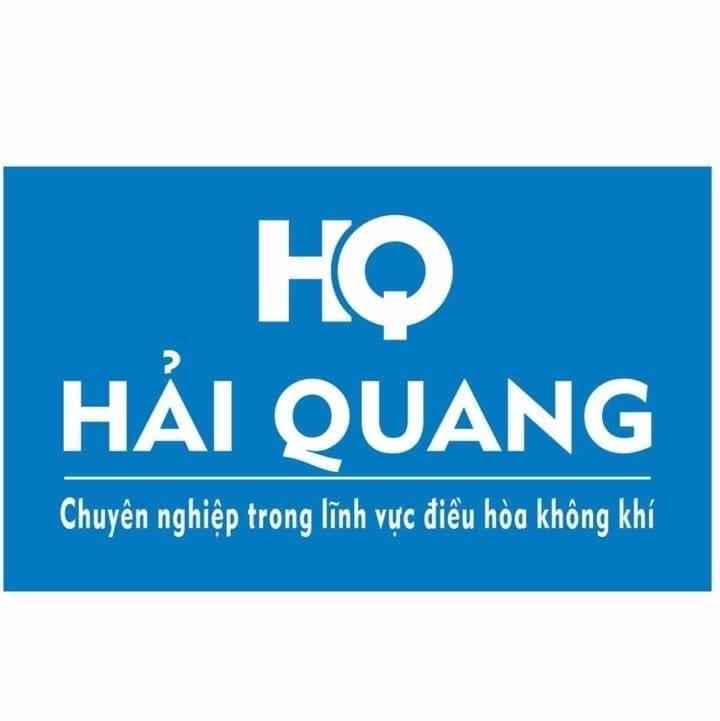 ĐIỆN LẠNH HẢI QUANG