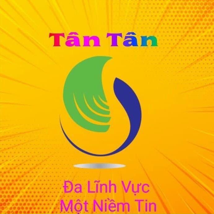 CHUYỂN NHÀ TÂN TÂN