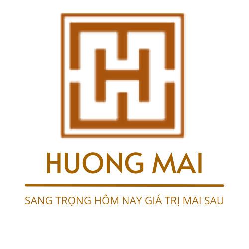 ĐỒ GỖ HƯỚNG MAI