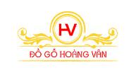 ĐỒ GỖ HOÀNG VÂN