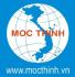 NỘI THẤT MỘC THỊNH