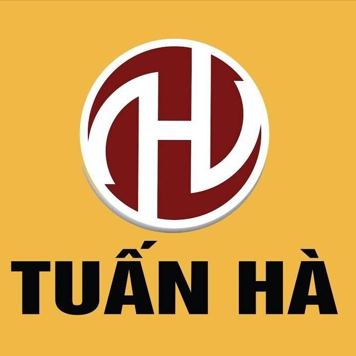 NỘI THẤT TUẤN HÀ