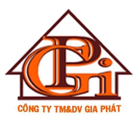 NỘI THẤT GIA PHÁT