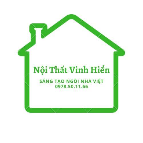 NỘI THẤT VINH HIỂN