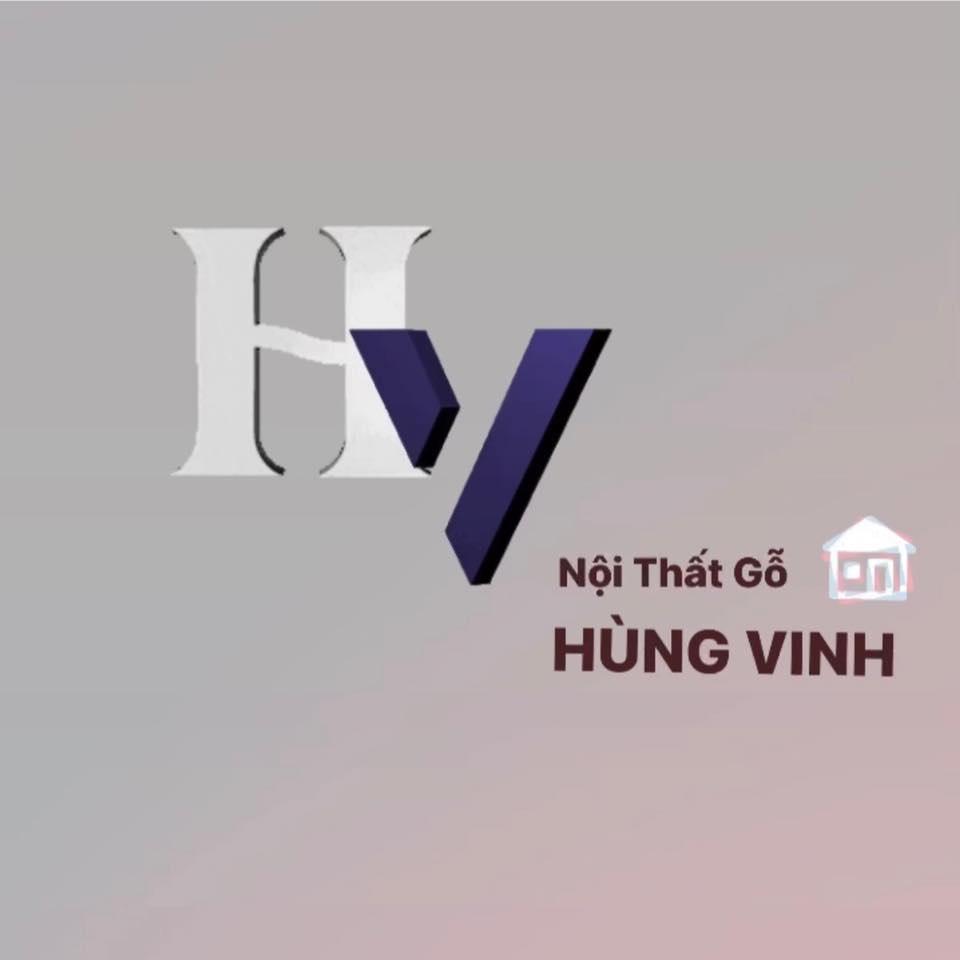 NỘI THẤT GỖ HÙNG VINH