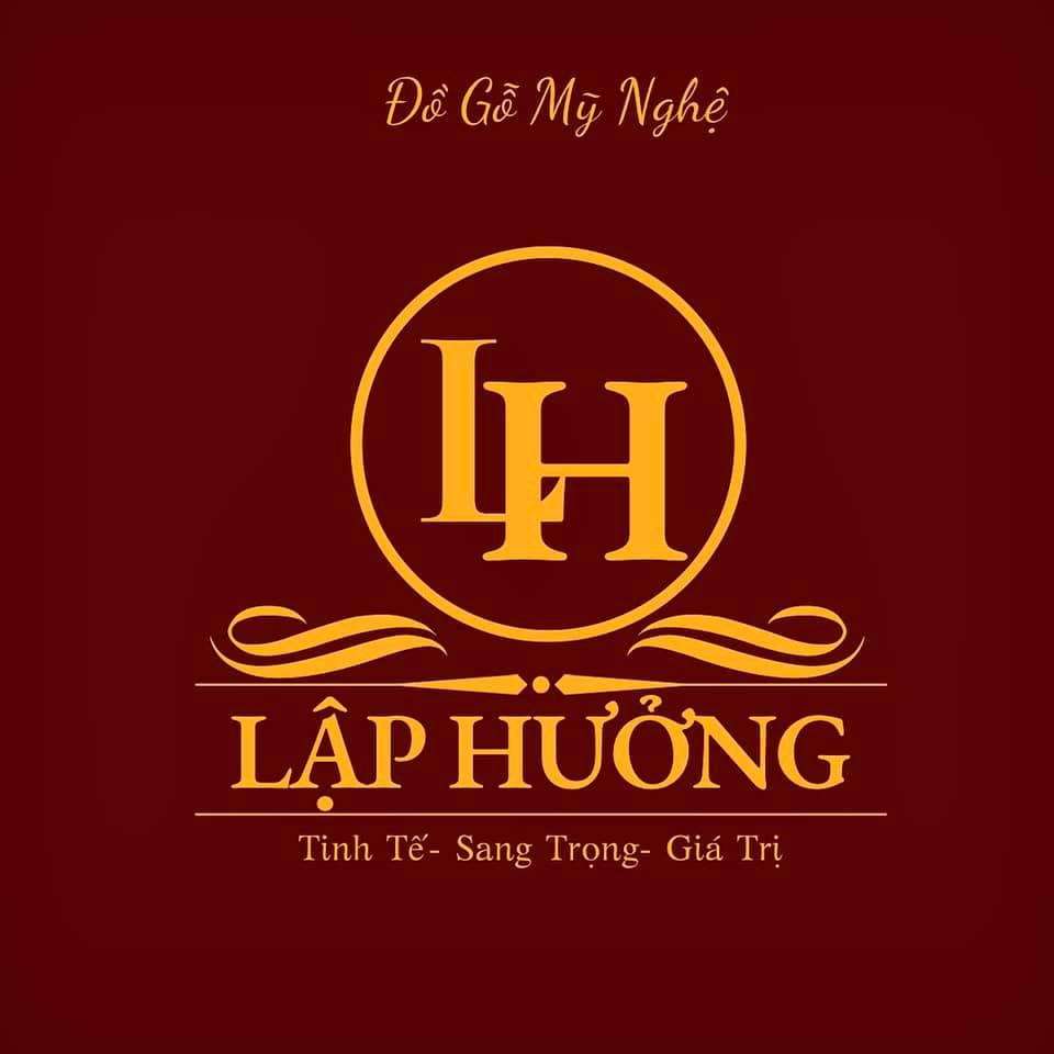 ĐỒ GỖ LẬP HƯỞNG