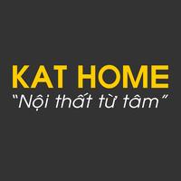 CÔNG TY CP KIẾN TRÚC KAT HOME